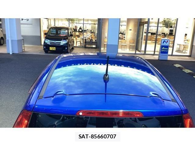 Suzuki SPLASH 2013-09 8075691-16