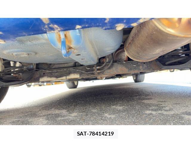 Suzuki SPLASH 2012-10 8246766-11