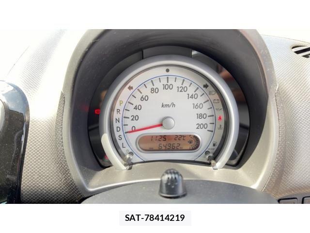 Suzuki SPLASH 2012-10 8246766-2