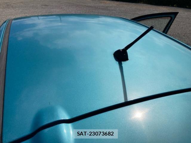 Suzuki SPLASH 2011-08 8246767-10