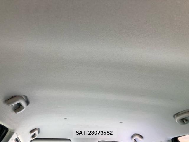 Suzuki SPLASH 2011-08 8246767-12