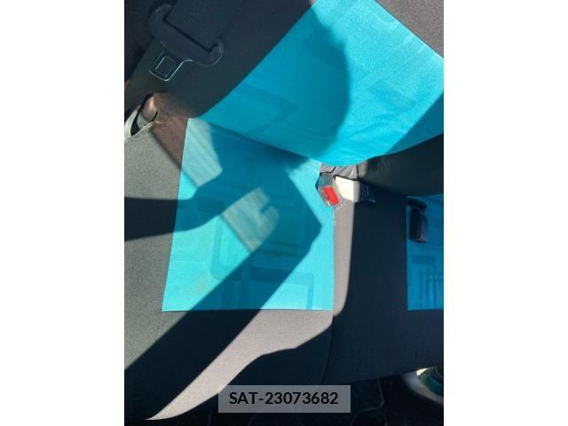 Suzuki SPLASH 2011-08 8246767-23