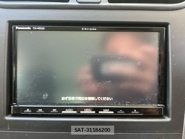 Suzuki SPLASH 2010-06 8458499-16