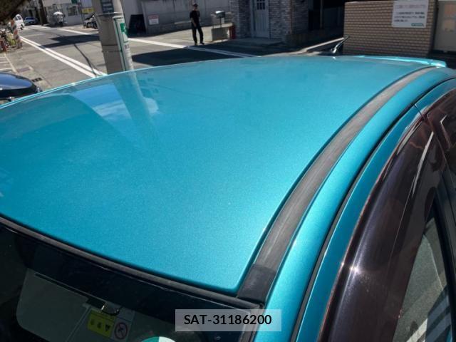 Suzuki SPLASH 2010-06 8458499-4