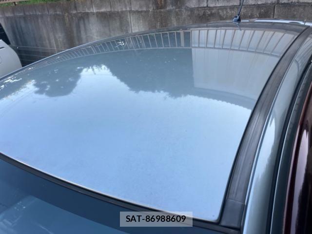 Suzuki SPLASH 2010-03 8486112-9