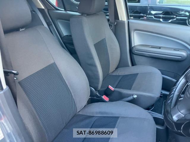Suzuki SPLASH 2010-03 8486112-11