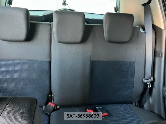 Suzuki SPLASH 2010-03 8486112-18