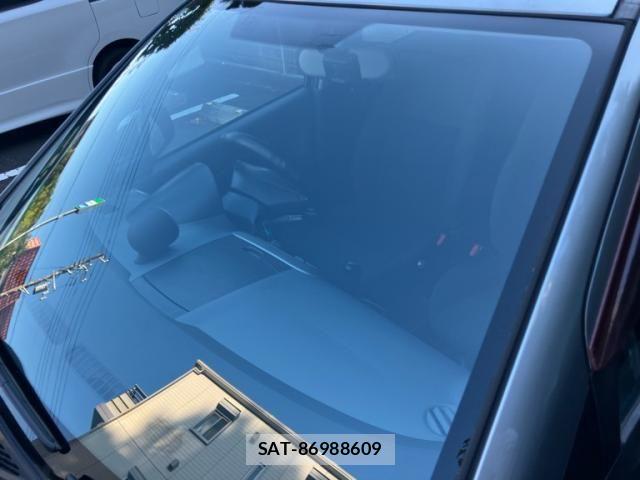 Suzuki SPLASH 2010-03 8486112-8
