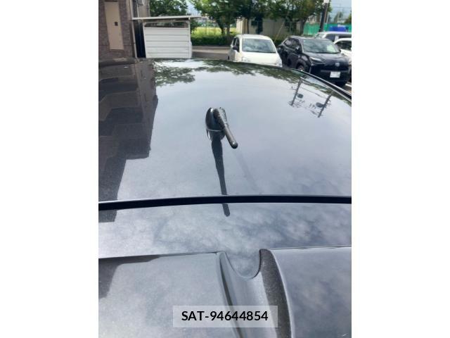 Suzuki SPLASH 2009-08 8563629-17
