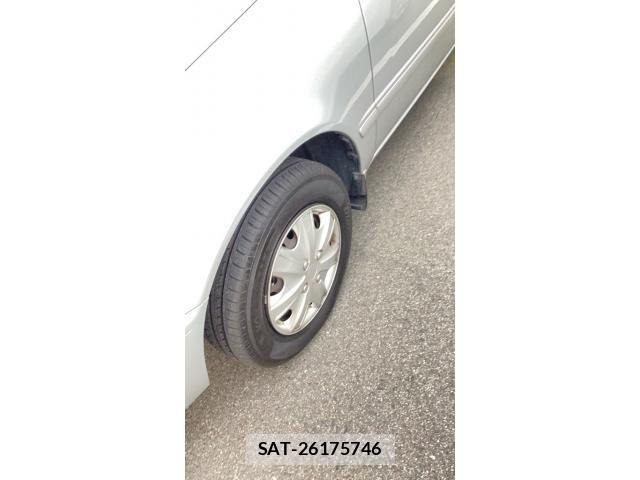 Toyota SPRINTER 1997-10 8337983-10