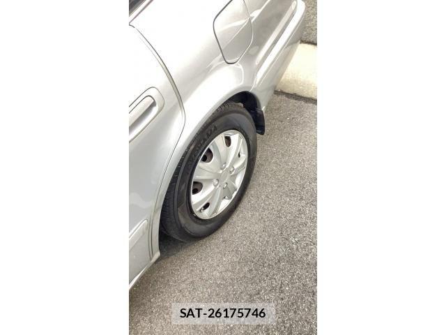 Toyota SPRINTER 1997-10 8337983-11
