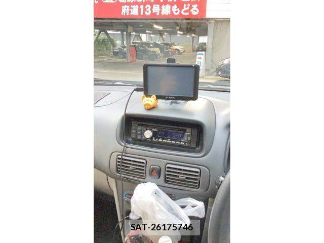 Toyota SPRINTER 1997-10 8337983-1