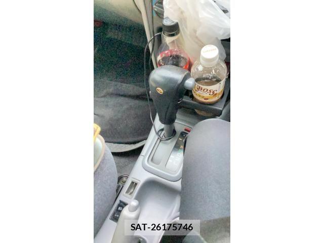 Toyota SPRINTER 1997-10 8337983-2