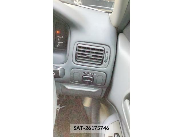Toyota SPRINTER 1997-10 8337983-5