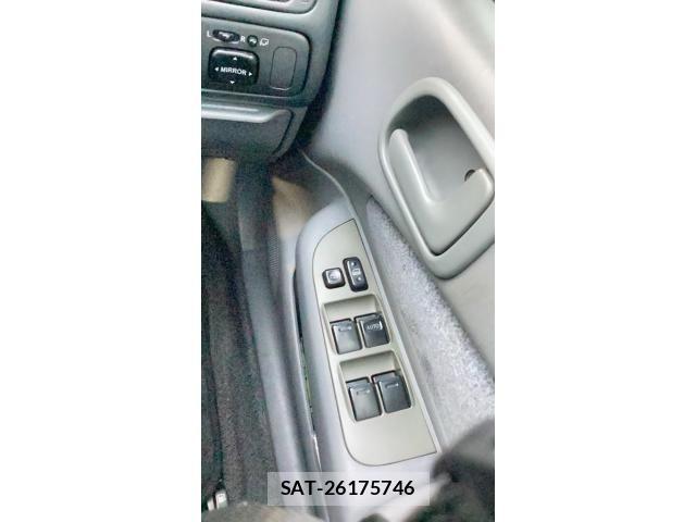 Toyota SPRINTER 1997-10 8337983-6