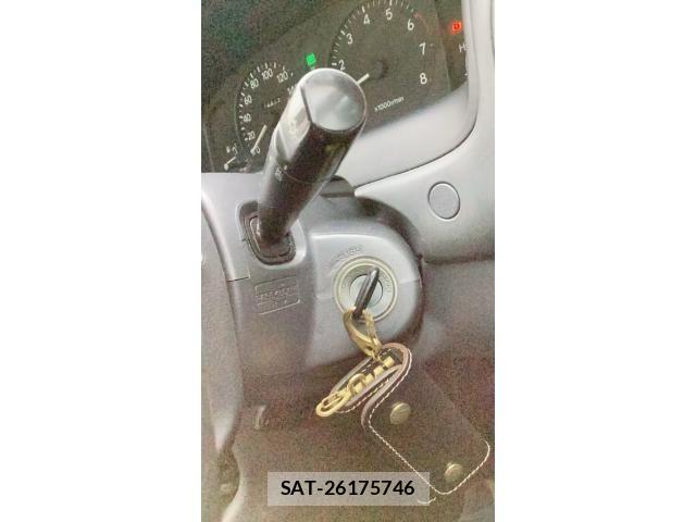 Toyota SPRINTER 1997-10 8337983-7
