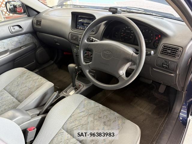 Toyota SPRINTER CARIB 2000-03 8884383-9