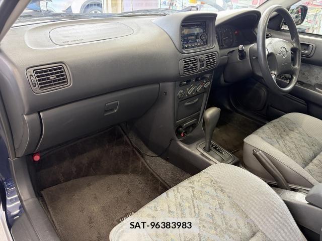 Toyota SPRINTER CARIB 2000-03 8884383-10