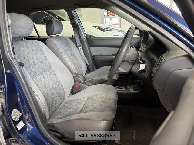 Toyota SPRINTER CARIB 2000-03 8884383-11