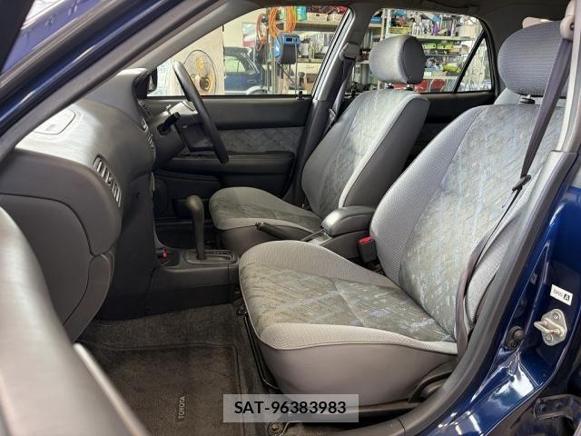 Toyota SPRINTER CARIB 2000-03 8884383-12