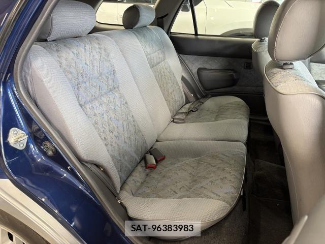 Toyota SPRINTER CARIB 2000-03 8884383-13