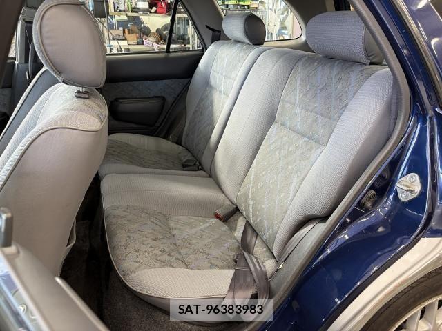 Toyota SPRINTER CARIB 2000-03 8884383-14