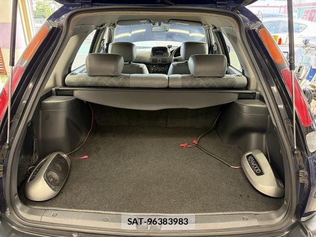 Toyota SPRINTER CARIB 2000-03 8884383-15