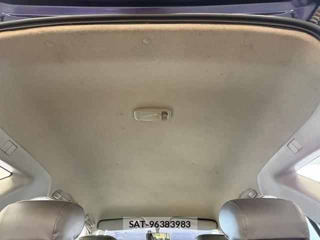 Toyota SPRINTER CARIB 2000-03 8884383-16