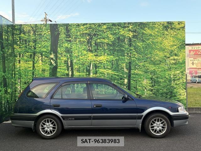 Toyota SPRINTER CARIB 2000-03 8884383-20