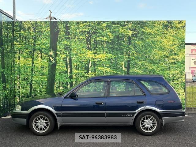 Toyota SPRINTER CARIB 2000-03 8884383-21