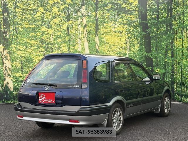 Toyota SPRINTER CARIB 2000-03 8884383-24