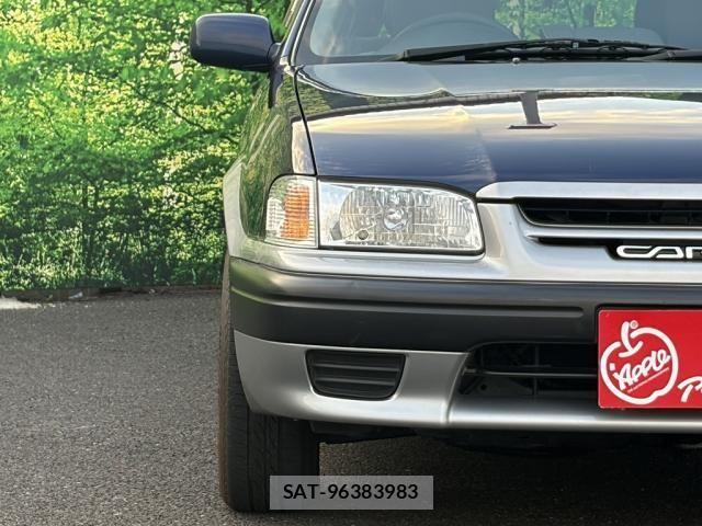 Toyota SPRINTER CARIB 2000-03 8884383-25