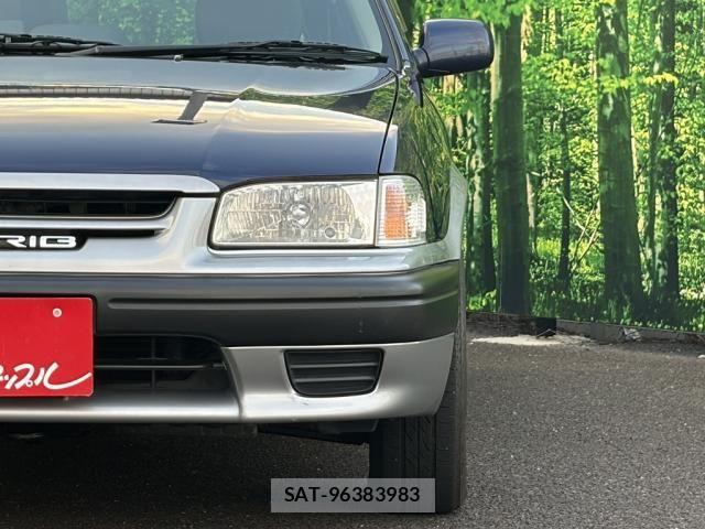 Toyota SPRINTER CARIB 2000-03 8884383-26