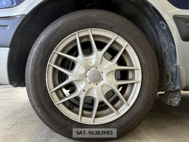 Toyota SPRINTER CARIB 2000-03 8884383-29