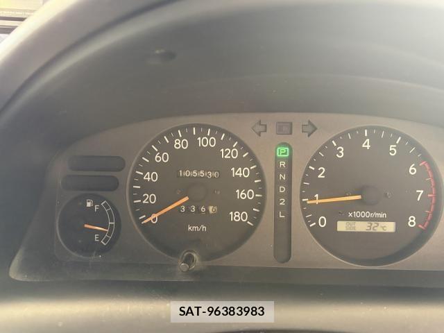 Toyota SPRINTER CARIB 2000-03 8884383-4