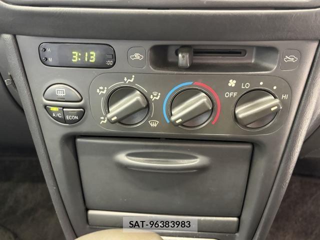 Toyota SPRINTER CARIB 2000-03 8884383-6