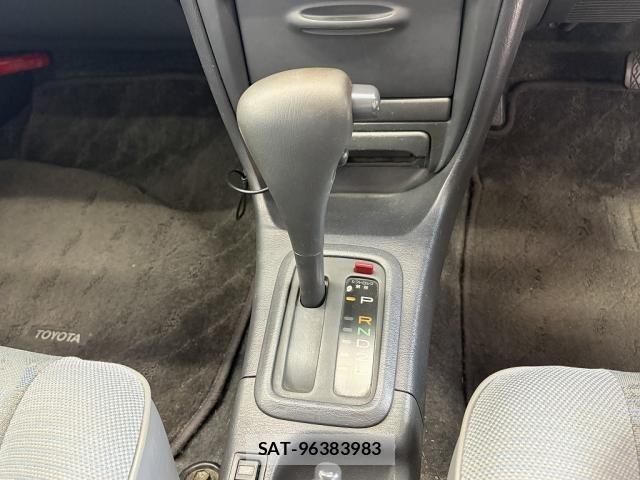 Toyota SPRINTER CARIB 2000-03 8884383-7