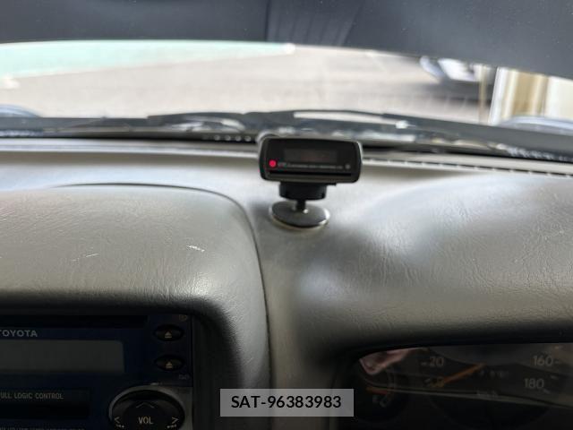 Toyota SPRINTER CARIB 2000-03 8884383-8