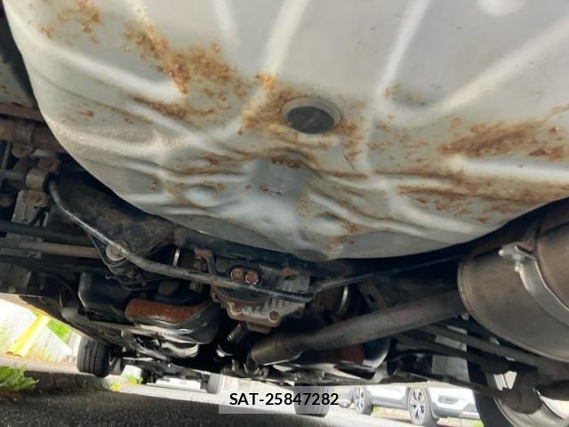 Toyota SPRINTER CARIB 1999-11 7330264-10