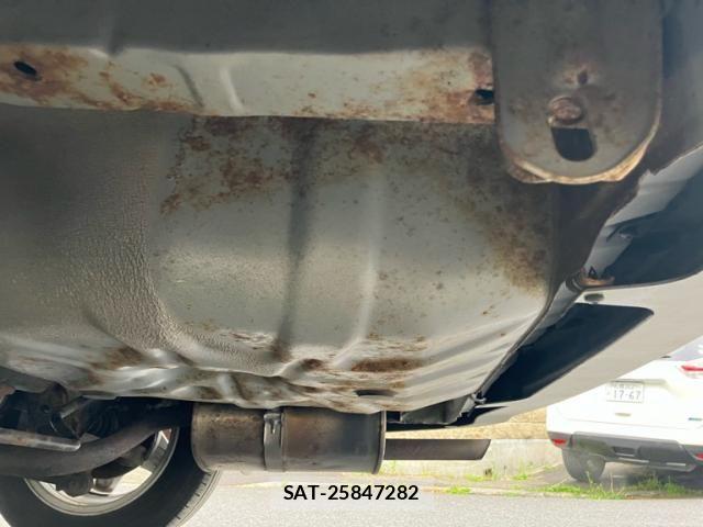 Toyota SPRINTER CARIB 1999-11 7330264-11