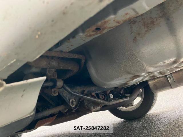 Toyota SPRINTER CARIB 1999-11 7330264-12