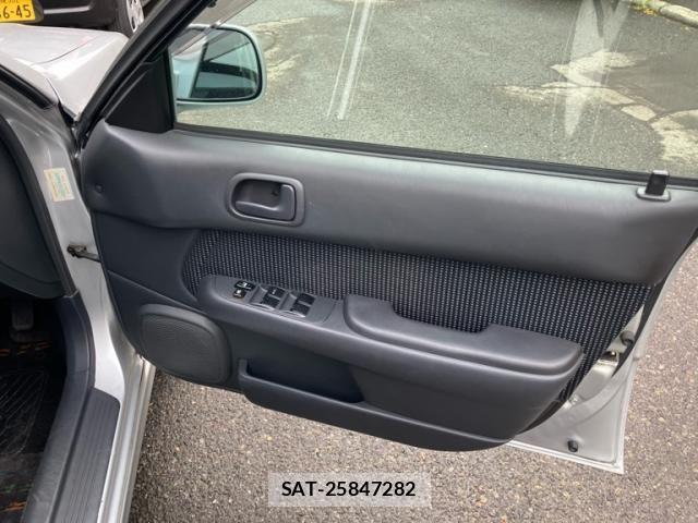 Toyota SPRINTER CARIB 1999-11 7330264-13