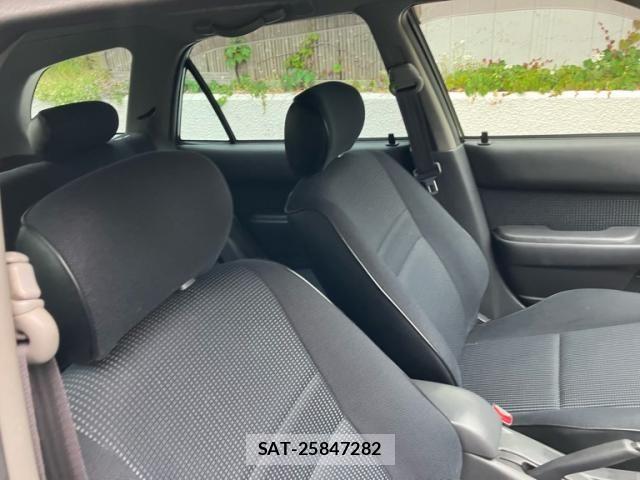 Toyota SPRINTER CARIB 1999-11 7330264-15