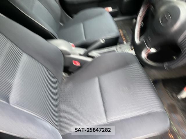 Toyota SPRINTER CARIB 1999-11 7330264-16