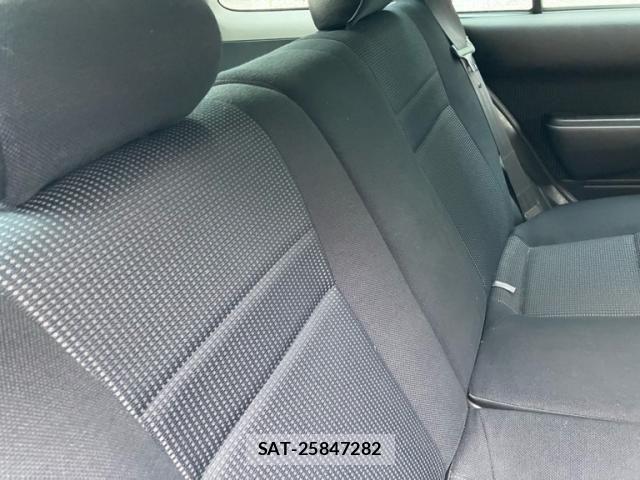 Toyota SPRINTER CARIB 1999-11 7330264-17