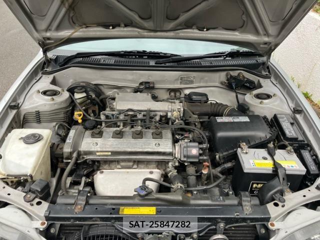 Toyota SPRINTER CARIB 1999-11 7330264-19