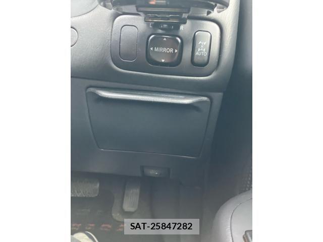 Toyota SPRINTER CARIB 1999-11 7330264-20