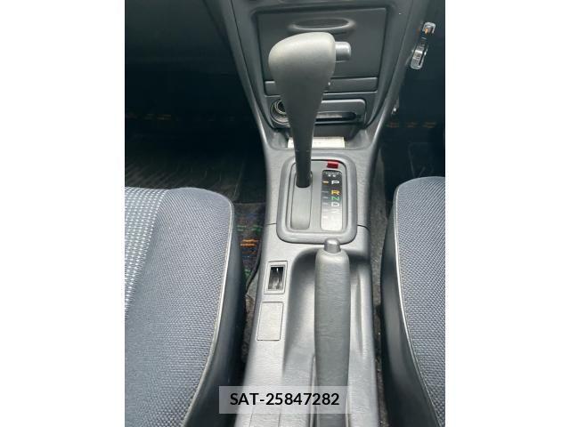 Toyota SPRINTER CARIB 1999-11 7330264-24