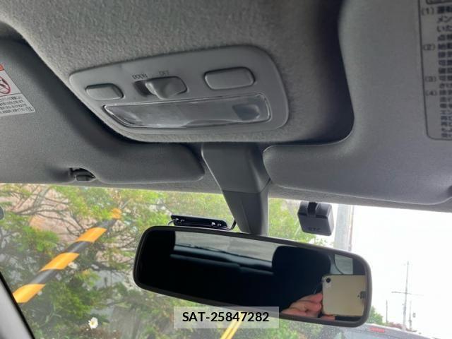 Toyota SPRINTER CARIB 1999-11 7330264-25