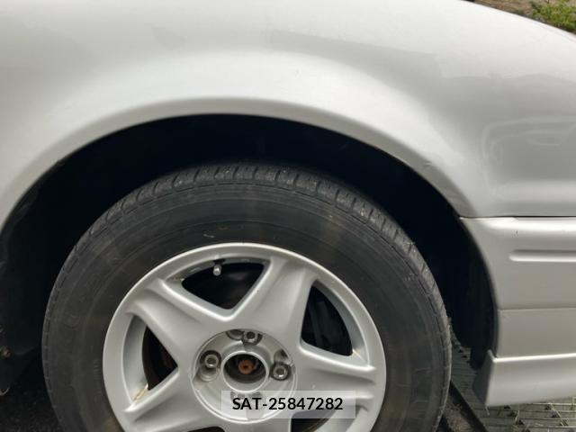 Toyota SPRINTER CARIB 1999-11 7330264-3